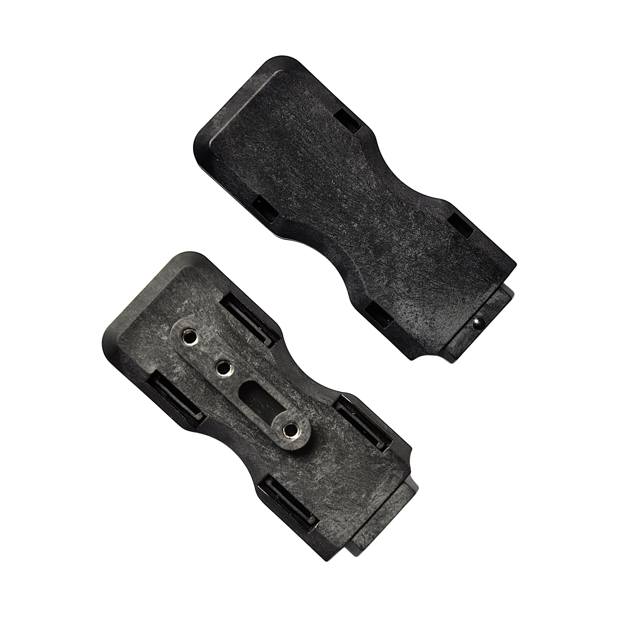 LIFELINE EVAC-PRO Self-rescue Tool