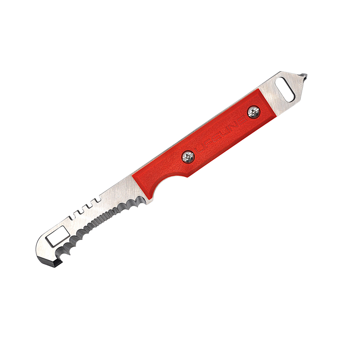 LIFELINE EVAC-PRO Escape Rescue Tool
