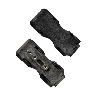 LIFELINE EVAC-PRO Self-rescue Tool